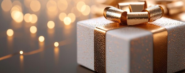 What are the top items you're hunting for this Black Friday