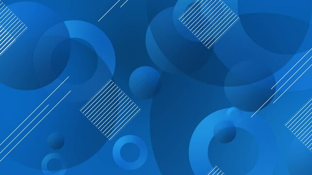 Abstract background. colorful gradient blue background. cover design color background.