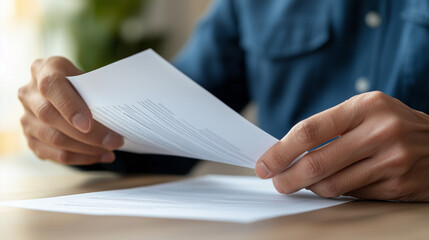 Holding Travel Insurance Policy Document