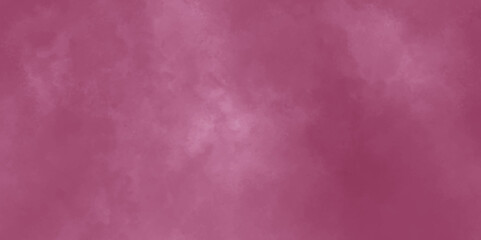 Abstract background with pink marble texture and Vintage or grungy of White Concrete Texture. Concrete wall white color for background. Old grunge textures. White background illustration