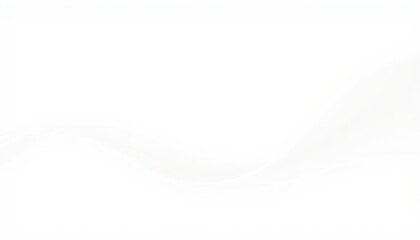 Obraz premium abstract white background modern design 