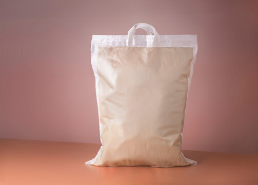 packaging solution is both compact and convenient, making it an excellent choice for products that require easy portability