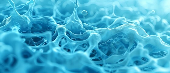 Obraz premium A close-up view of a cell phone with one in the center