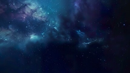 galaxy_night_sky_Space_background