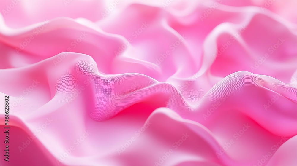 Fototapete abstract pink background. with copy space image. place for adding text or design