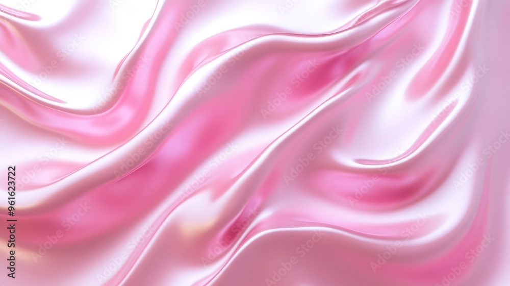 Fototapete abstract pink background. with copy space image. place for adding text or design