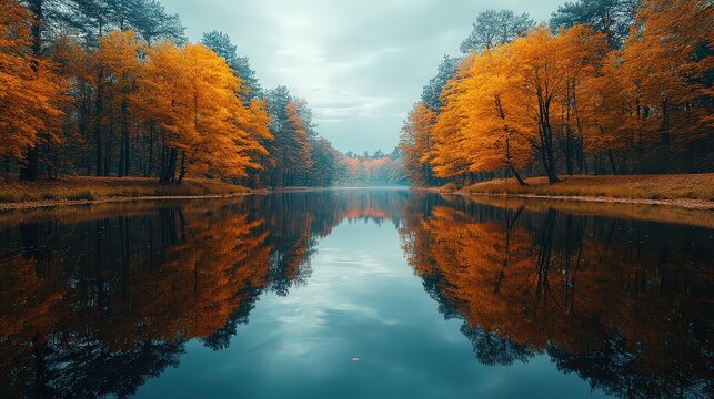 Silhouette of people standing together, facing the sunset, evoking feelings of unity, connection, and shared purpose, set against glowing sky.

