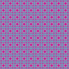 Seamless pattern texture. Repeat pattern.
