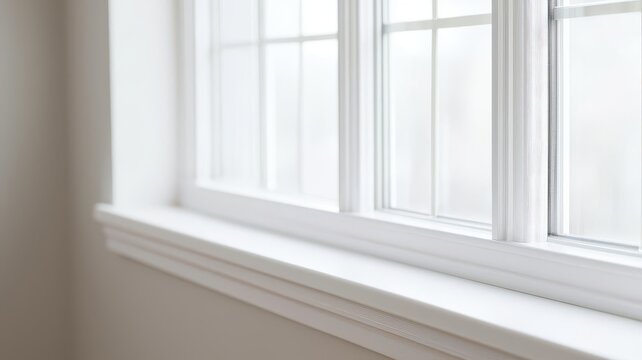 Window Frame」の写真素材 | 14,731,849件の無料イラスト画像 | Adobe Stock