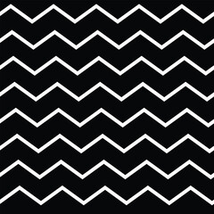 Vintage geometry background.