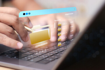 Document Management System DMS. Enterprise resource planning ERP. Document workflow sharing .Digital asset content management. Backup online document files.