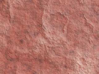 Concrete wall background texture with plaster