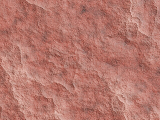 Concrete wall background texture with plaster