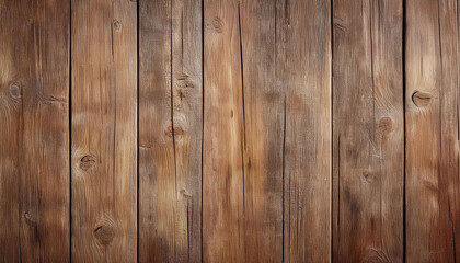 Naklejka premium wood texture background