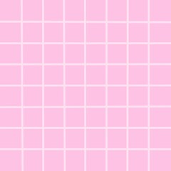 Background Pink color 