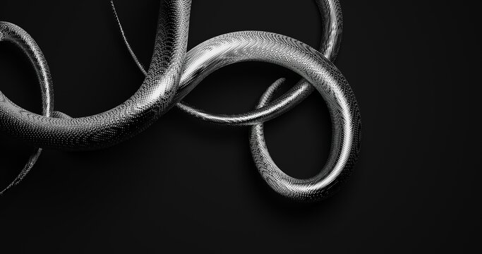 wallpaper and background with high resolution