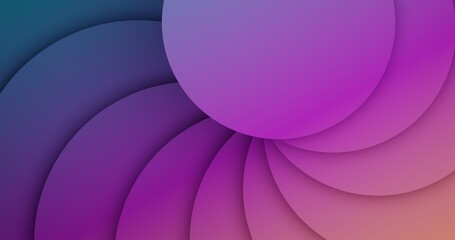 wallpaper and background with high resolution