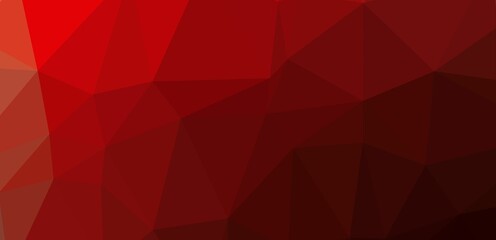 Aesthetic Hd Background 