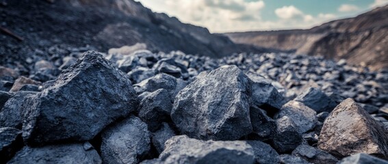 quarry mining iron ore mining gold diamond copper