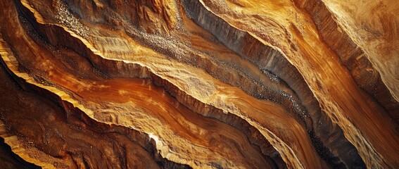 quarry mining iron ore mining gold diamond copper