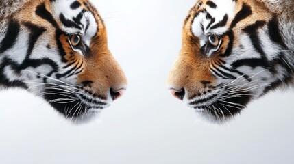 Bilateral Symmetry in Animal Bodies, Explore how bilateral symmetry, where the left and right sides mirror each other.