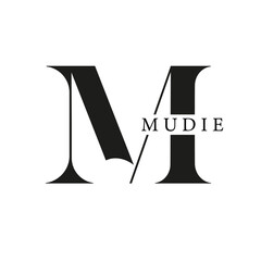 M letter Logo