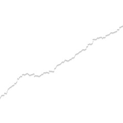 Torn a half sheet. ripped torn paper sheet. torn paper rip piece. notepad torn paper. mockup of blank sheet