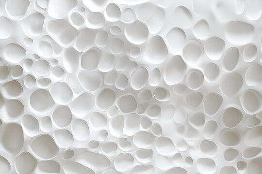 Abstract Backgrounds Texture 