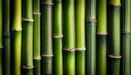 bamboo close-up wallpaper texture pattern or background