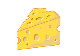 チーズ