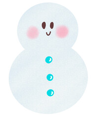 제목 없는 아트워크