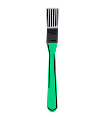 Paintbrush