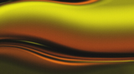 Bokeh background, normal, simple grainy noise, rough white space or spray texture, rough abstract retro atmosphere, bright light and glowing background, pattern, color gradient