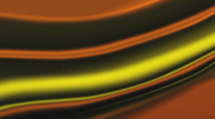 Bokeh background, normal, simple grainy noise, rough white space or spray texture, rough abstract retro atmosphere, bright light and glowing background, pattern, color gradient