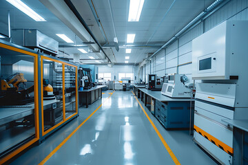 Obraz premium factory