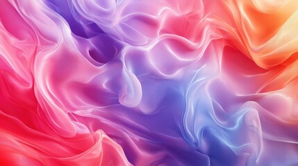 Obraz premium Abstract digital background. Can be used for technological processes, neural networks and AI, digital storages, sound and graphic forms, science, education, etc.