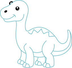 Dainosaur
