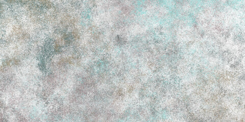 Old paper vintage texture background, stone concrete grunge panorama of Horizontal design . cement surface texture Ceramic decor tile, Retro, beautiful abstract Interior Home decoration ,wallpaper.