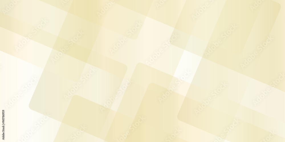 Poster abstract modern colorful pattern geometric luxury gradient line background random square shape desig