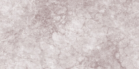 Abstract grunge concrete stone wall distressed texture background. distressed overlay texture abstract dust particle marble vector. cement and stone texture floor texture design background.	