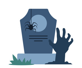 HalloweenRefresh2-05.eps