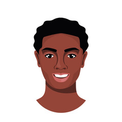 ManWomanAfricanSuits-13.eps