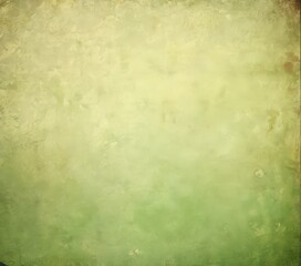 Fototapeta premium green background with black border