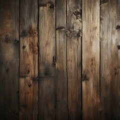 Naklejka premium wood texture background photo