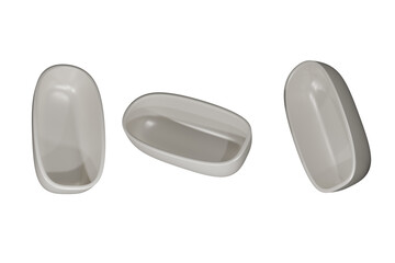 bath, bathroom, bathtub, bidet, bubble