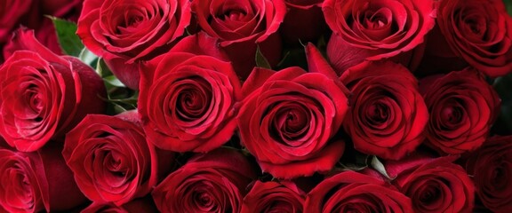 red roses wallpapers hd wall