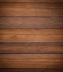 Fototapeta premium wood texture background