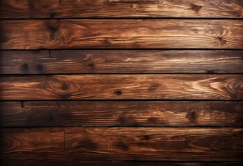 Obraz premium wood texture background photo
