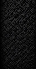 black texture wallpapers - screenshote