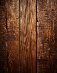 Obraz premium wood texture background photo